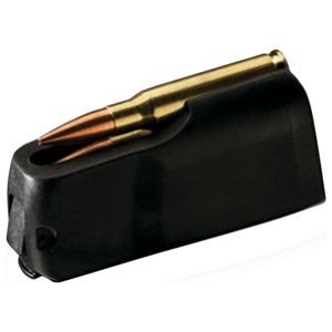 BROWNING MAGAZINE X-BOLT 223 - REM