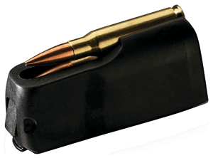 BROWNING MAGAZINE X-BOLT 223 - REM