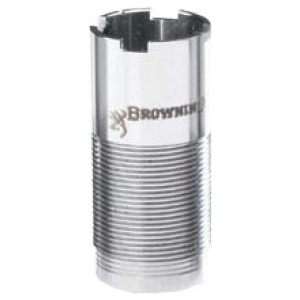BROWNING 20GA STD INV CHOKE - TUBE FULL