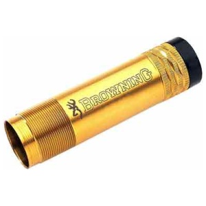 BROWNING DIANA GRADE 12GA - INVECTOR+ EXT CHKE LT MODIFIED