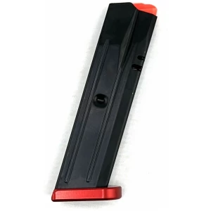 CZ DAN WESSON MAGAZINE DWX 9MM 10RD
