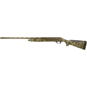 RETAY ACE-R 20/26 GAMEKEER 3"