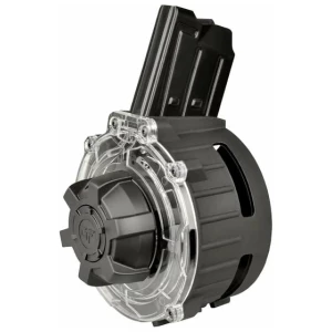 GFORCE ARMS MKA 1919 STYLE 20 RND DRUM
