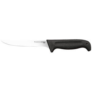 COLD STEEL COMMERCIAL SERIES 6 - " STIFF BONING KNIFE