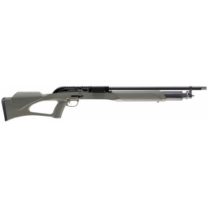UMAREX UX PRIMAL 20 PCP 68 CAL - BOLT ACTION 700FPS