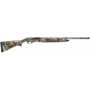 TRISTAR SPORTING ARMS VIPER G3 12/26 CAMO 3"