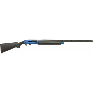 TRISTAR SPORTING ARMS VIPER G3 PRO SPORT 12/30 BLUE