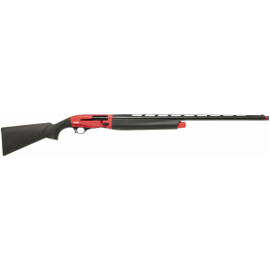TRISTAR SPORTING ARMS VIPER G3 PRO SPORT 12/30 RED