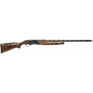 TRISTAR SPORTING ARMS VIPER G3 PRO SPORT 12/30 BL/WD