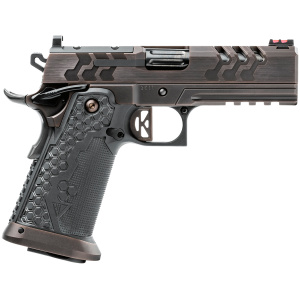 KIMBER 2K11 PRO 9MM ROYAL 19+1 OR