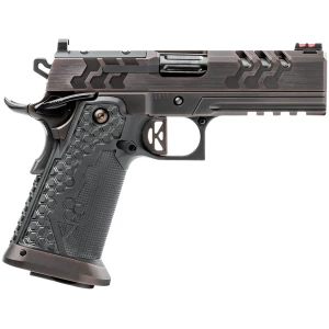 KIMBER 2K11 PRO 9MM ROYAL 19+1 OR