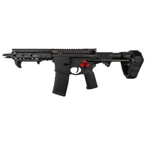 FRANKLIN ARMORY BFSIII C7 5.56MM 7.5" SBA3
