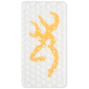 BROWNING REACTAR PAD FOR - SHOOTING VESTS 3.5"W X 6.6"L
