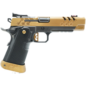 KIMBER 2K11 COMP 9MM COY 5" ADJ