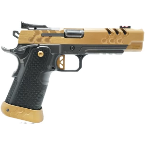 KIMBER 2K11 COMP 9MM COY 5" ADJ
