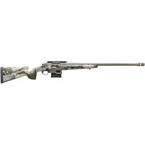 BROWNING X-BOLT 2 HC MCM LR 7MM