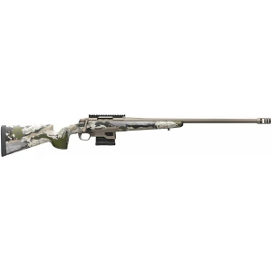 BROWNING X-BOLT 2 HC MCM LR 6.5PRC