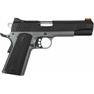 KIMBER CUST LW SHADOW GHOST 45ACP CA