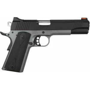 KIMBER CUST LW SHADOW GHOST 45ACP CA