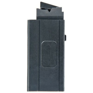 CHIAPPA MAGAZINE M1-22 - 22LR 10RD BLACK