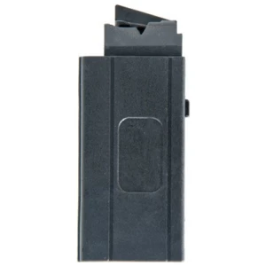 CHIAPPA MAGAZINE M1-22 - 22LR 10RD BLACK