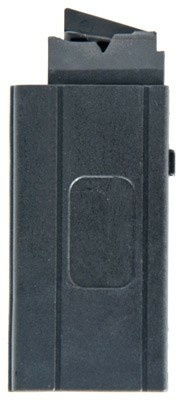 CHIAPPA MAGAZINE M1-22 - 22LR 10RD BLACK
