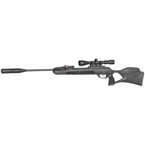 GAMO SWARM MAGNUM G3I .177 AIR - RIFLE W/3-9X40MM SCOPE 1300FPS