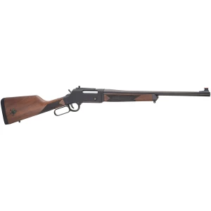 HENRY REPEATING ARMS H14 LONG RANGER TRACKER 308WIN