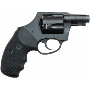 CHARTER ARMS CHARTER BOOMER 44SPC NITRIDE