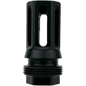 HUXWRX STICTION LOCK COMP 556 1/2X28