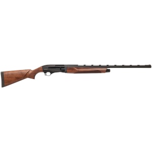 TRISTAR SPORTING ARMS VIPER G3 12/26 BL/WD 3"