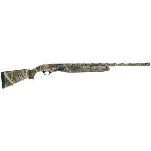 TRISTAR SPORTING ARMS VIPER G3 12/28 MOSGH 3"