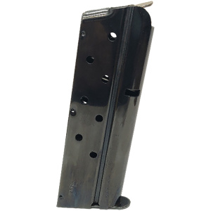 EAA CORP MAGAZINE MC1911SC 6RD 45ACP