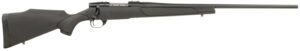WEATHERBY VANGUARD OBSIDIAN 243WIN 22"