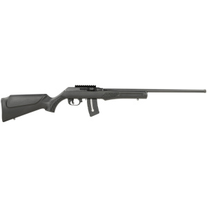 ROSSI RS22M 22MAG BK/SY 21" 10+1 TB