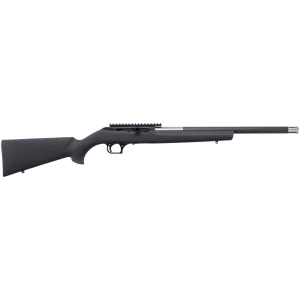 MAGNUM RESEARCH MAGNUM LT 22MAG STRAIGHT PULL