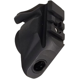 SIG SAUER MCX STOCK ADAPTER KIT