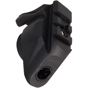 SIG SAUER MCX STOCK ADAPTER KIT