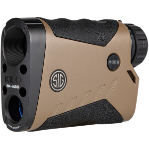 SIG SAUER KILO8K-ABS GEN2 7X25MM RF