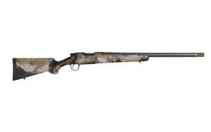 CHRISTENSEN ARMS RL FFT 280ACK BRNZ DUNE 22"