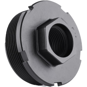 DEAD AIR ARMAMENT HUB DIRECT THRD MNT .578-28