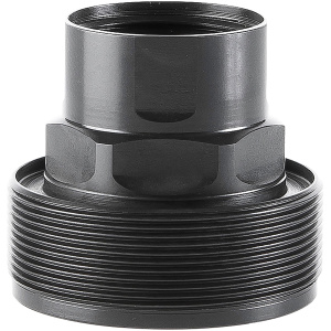 DEAD AIR ARMAMENT WOLVERINE INSERT 24MM RH AK-74