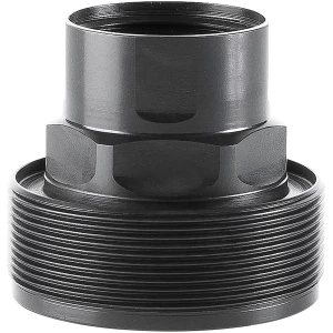 DEAD AIR ARMAMENT WOLVERINE INSERT 24MM RH AK-74