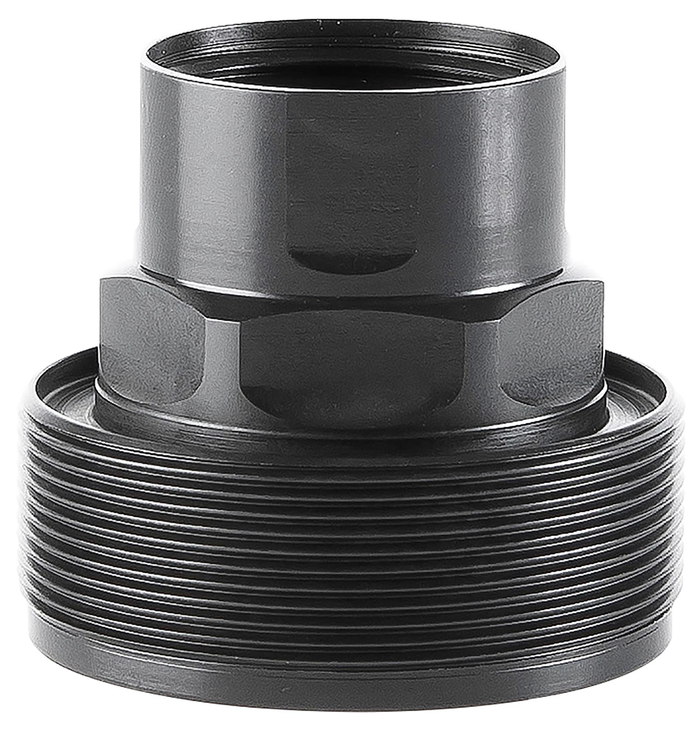 DEAD AIR ARMAMENT WOLVERINE INSERT 24MM RH AK-74