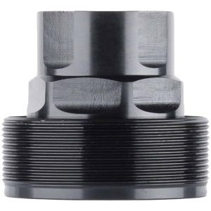 DEAD AIR ARMAMENT WOLVERINE INSERT 26MM LH PAP92