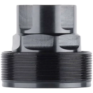 DEAD AIR ARMAMENT WOLVERINE INSERT 26MM LH PAP92