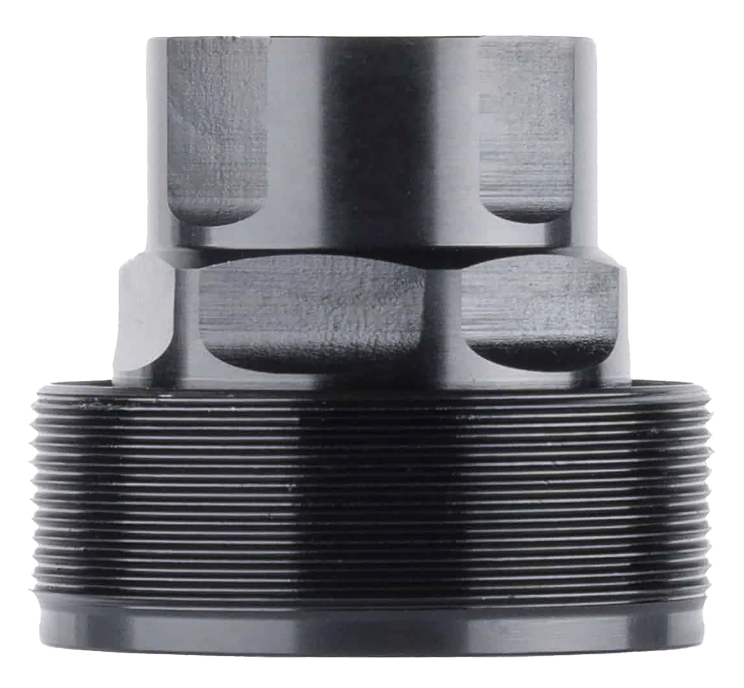 DEAD AIR ARMAMENT WOLVERINE INSERT 26MM LH PAP92