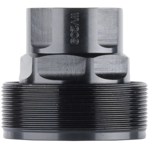 DEAD AIR ARMAMENT WOLVERINE INSERT 24MM RH LONG