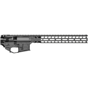 RADIAN WEAPONS MODEL 1 BUILDER KIT 14" BLK