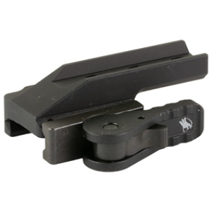 AM DEF AD-B2 CNTLVR MINI ACOG 1.41"